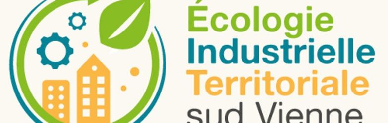 L'écologie Industrielle et Territoriale